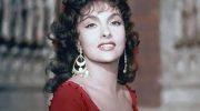 Как выглядит непревзойденная Джина Лоллобриджида в свои 93