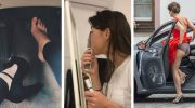 Все то, о чем не знают (или знают) мужики или такая женская доля