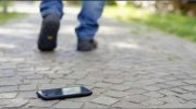 Жизненная история о том, почему найденные телефоны возвращать не стоит