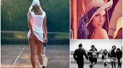 13 уникальных фотографий, за которыми стоит история века