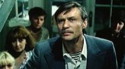 Интересные факты о съемках фильма «Одиноким предоставляется общежитие»