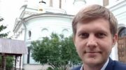 Борис Корчевников прокомментировал слухи о своем уходе: “Затравили и уволили на фоне обострения болезни!”