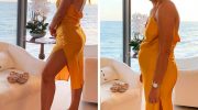 18 зрелищных и эффектных фотоснимков, которые обманывают зрителя