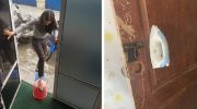17 примеров лайфхаков, выдумщики которых, никак не хотят идти привычным путем