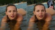 Несколько примеров, которые доказывают, что не стоит доверять обработку своих фото другим людям