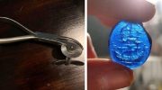 99% людей не умеют пользоваться этими 20 нестандартными вещами, просто потому что не знают о них