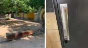 20 приятных открытий, сделанных путешественниками в других странах, которые хотелось бы чаще встречать и у нас