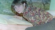 Как это было: студенты из переломных 80-х