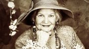 Бабушка, которой 83 года, написала подруге письмо. Его важно прочесть каждому из нас, особенно если вы чем-то недовольны