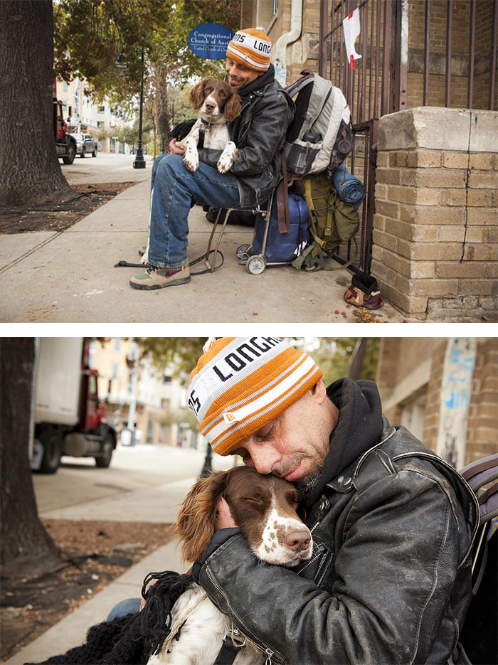 homeless-dogs-unconditional-love-best-friend-109__700