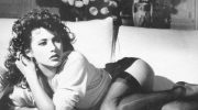 Актриса, красавица, француженка: Софи Марсо