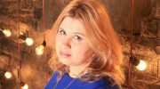 Так умирала от коронавируса Анастасия Петрова, 36-летняя пермская журналистка