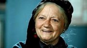 В 73 года, в своей последней роли Валентина Спирантова уверенно рассекала на мотоцикле, а через год ее не стало