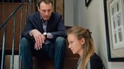 Надеюсь, что никогда не стану такой свекровью как моя! Свою свекровь на порог не пущу! Не заслужила