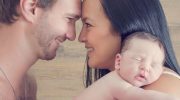 12 правил счастливой жизни от Ника Вуйчича