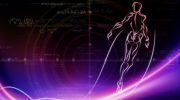 Невероятные факты о человеческом теле
