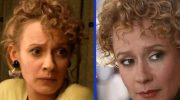 Евгения Дмитриева: материнство в 46 лет и муж-студент, моложе на 18 лет