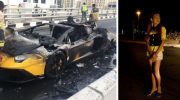 Мрачная сторона Дубая, самого прогрессивного, демократичного и приветливого из всех арабских эмиратов