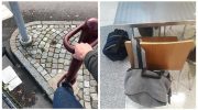 15 лайфхаков, меняющие к лучшему наш мир