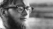 Знаменитые изобретатели, дети магнатов, политики и летчики, пропавшие без вести