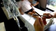 Страшный, но откровенный совет от врача, Маргариты Алексеевой: почему не стоит бороться за жизнь умирающего