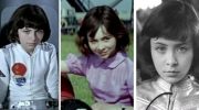 Как сложилась судьба девочки космонавта Светы, главной героини фильма «Большое космическое путешествие»