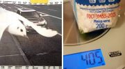 20 доказательств, что у госпожи Удачи точно есть свои любимчики