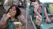 Зачем такое выкладывать: самые неудачные снимки с сайтов знакомств