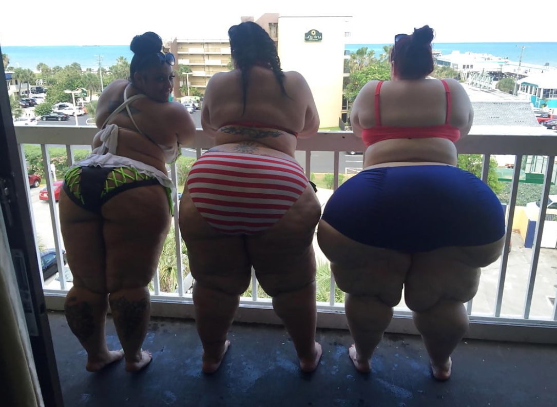 жирные женщины с жирными жопами фото фото 109