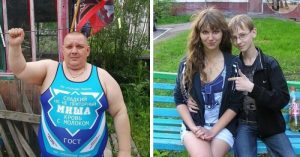20 фото из провинциальной жизни, доказывающих, что там есть некая изюминка