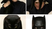 Cheap-DIY-Cosplay-Anucha-Saengchart